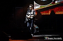 VBS_4003 - Concerto Edoardo Bennato - Peter Pan Rock 'n' Roll Tour